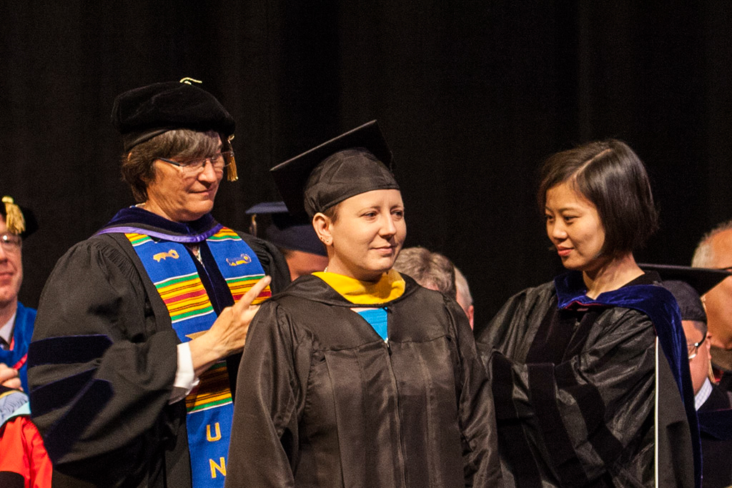 %_tempFileName20150515_3191w%