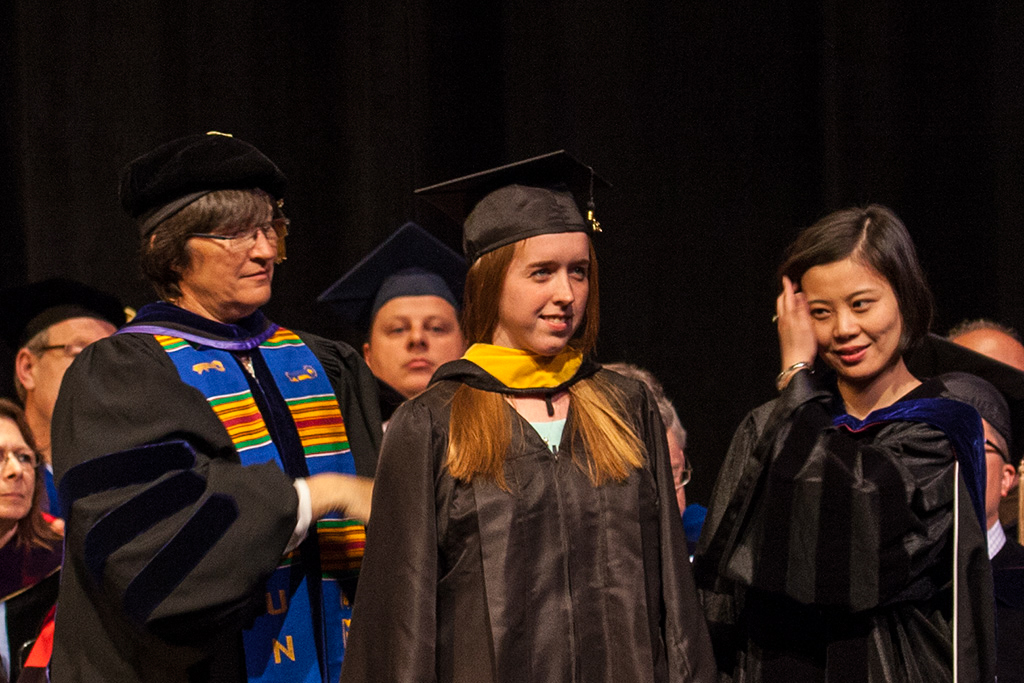 %_tempFileName20150515_3196w%