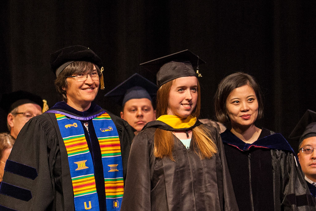 %_tempFileName20150515_3197w%