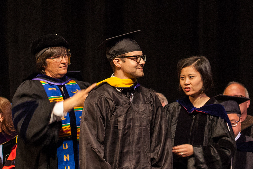 %_tempFileName20150515_3199w%