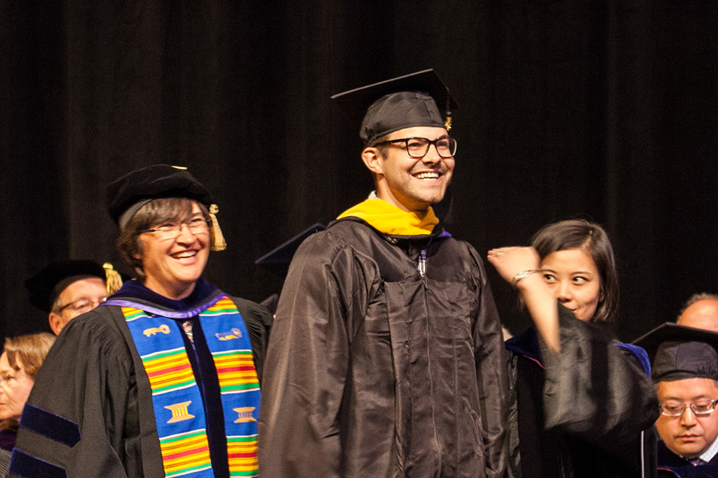 %_tempFileName20150515_3200w%