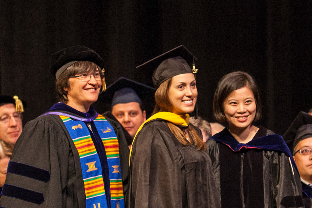 %_tempFileName20150515_3205w%