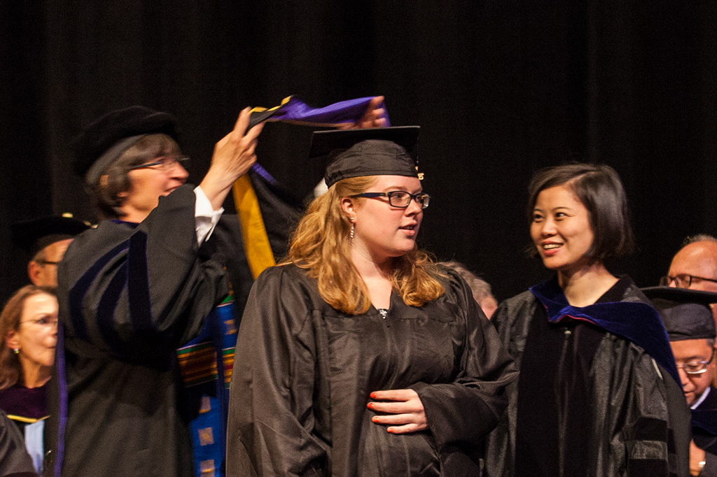 %_tempFileName20150515_3206w%