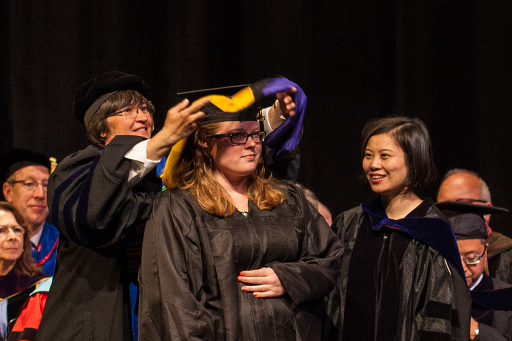 %_tempFileName20150515_3208w%