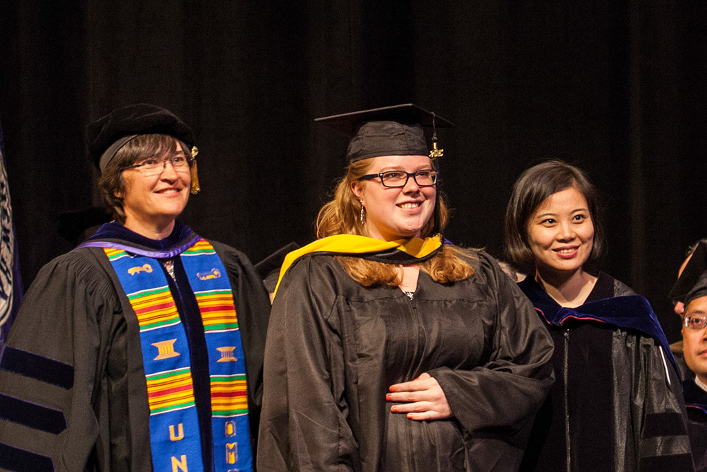 %_tempFileName20150515_3210w%