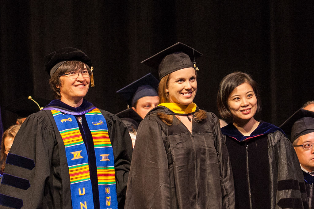 %_tempFileName20150515_3215w%