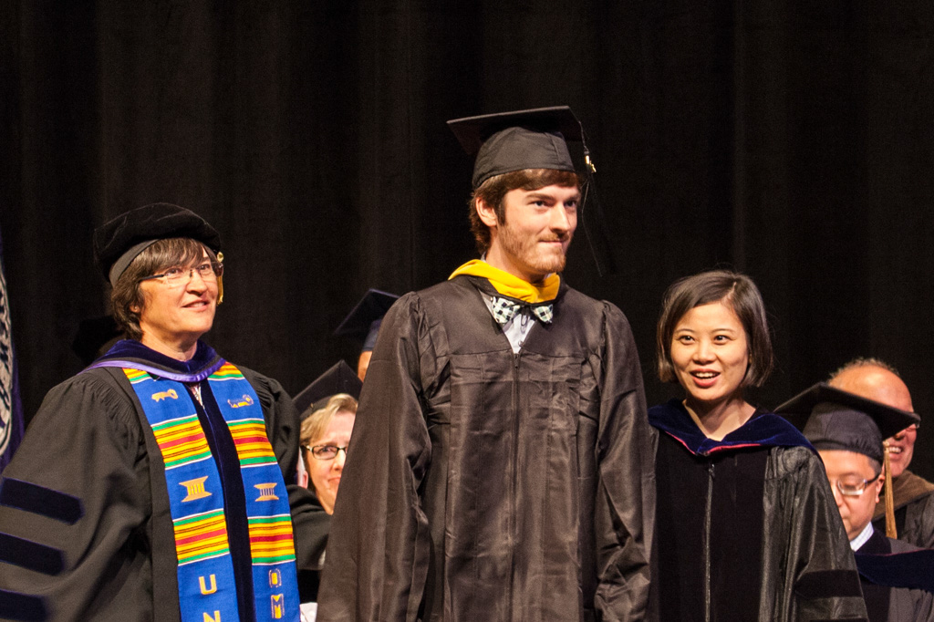 %_tempFileName20150515_3218%