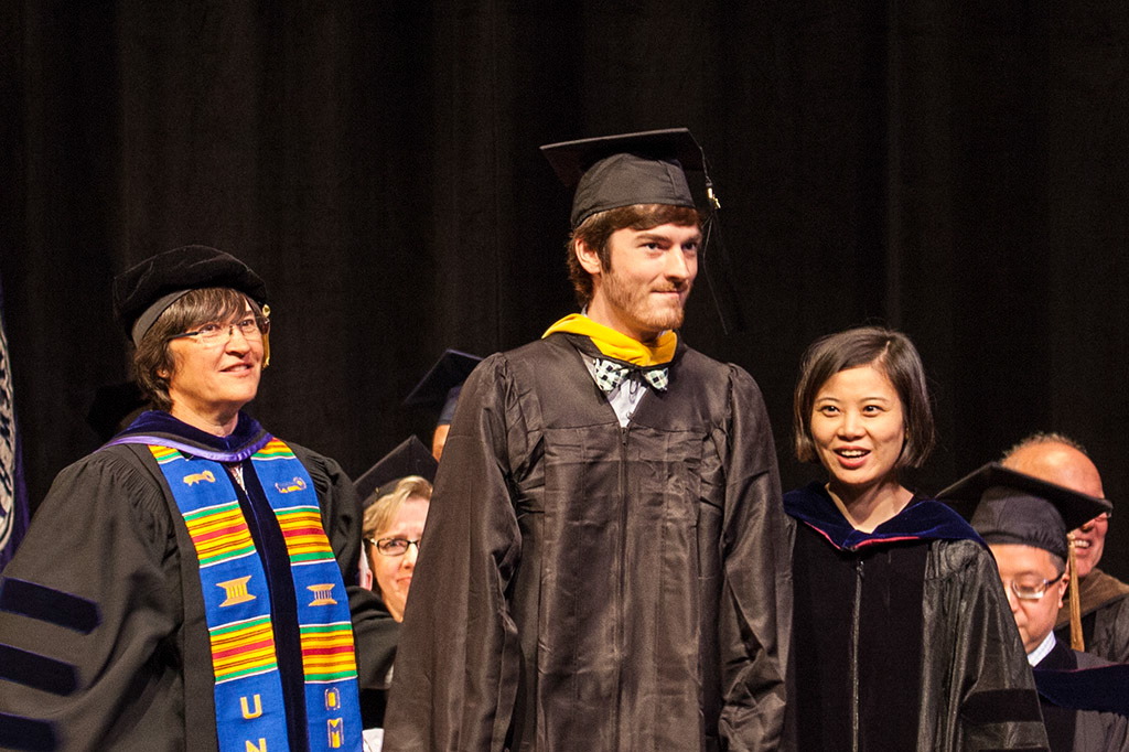 %_tempFileName20150515_3218w%