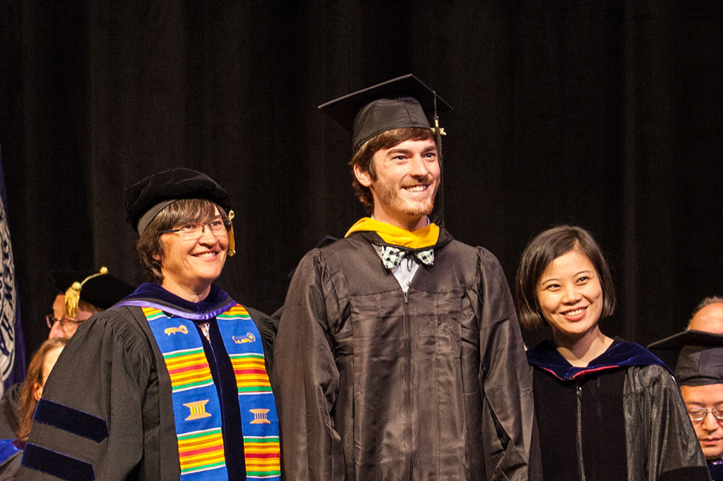 %_tempFileName20150515_3219w%