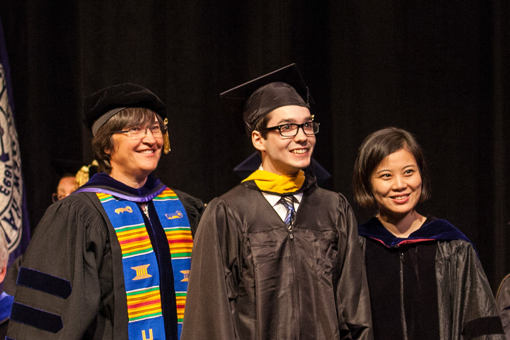 %_tempFileName20150515_3222w%