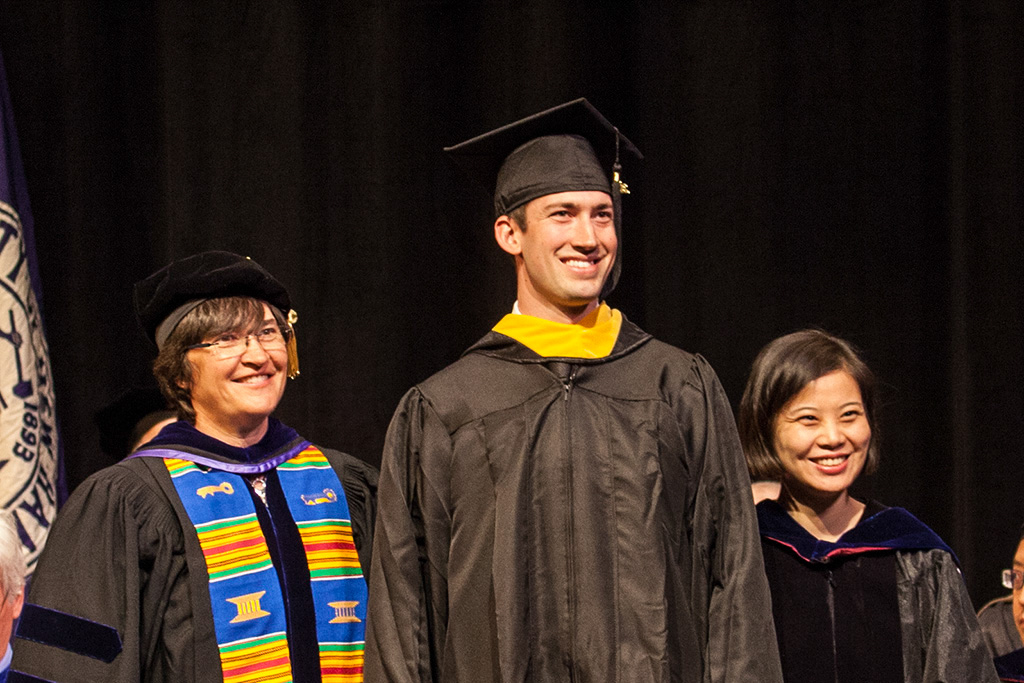 %_tempFileName20150515_3227w%