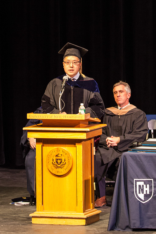 %_tempFileName20150515_3231w%