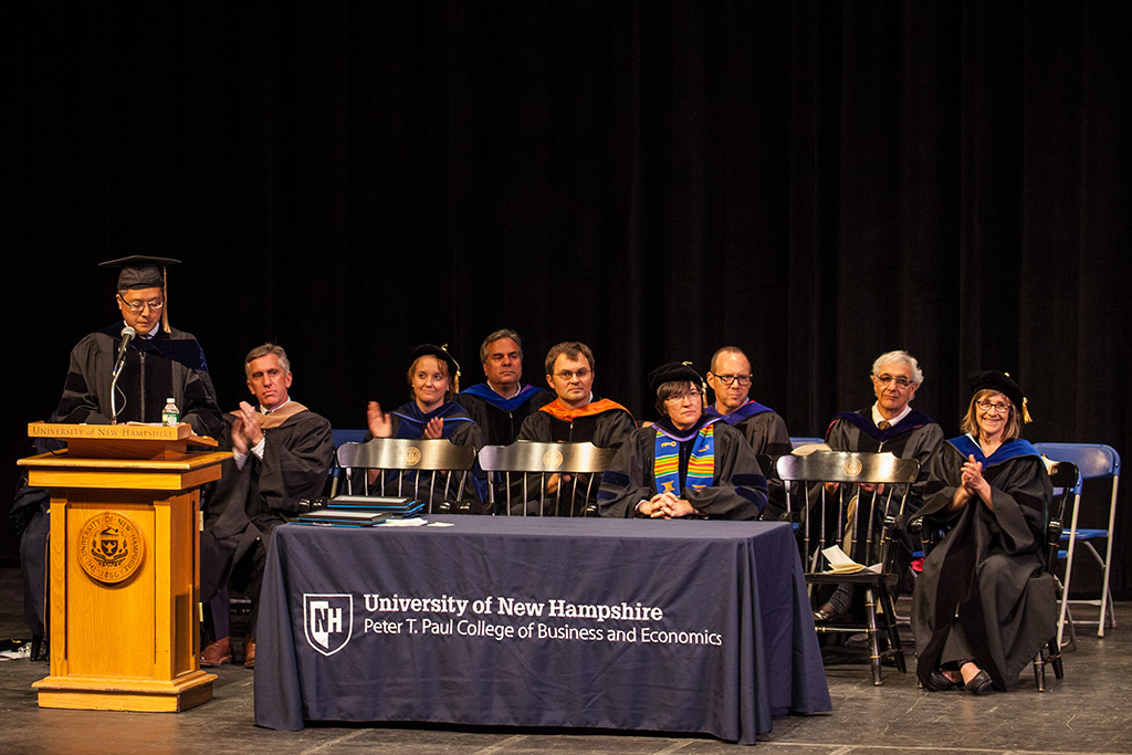 %_tempFileName20150515_3234w%