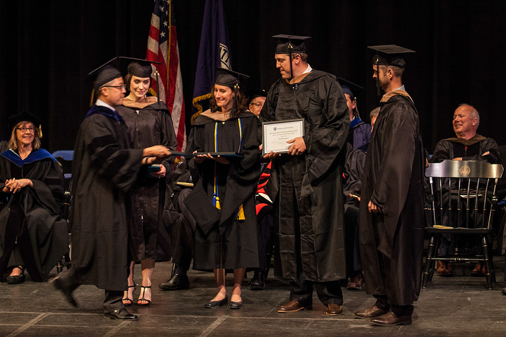 %_tempFileName20150515_3235w%