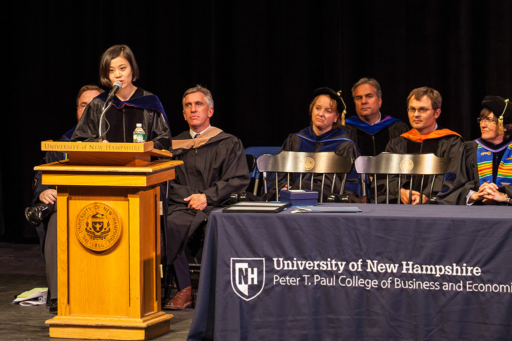 %_tempFileName20150515_3242w%