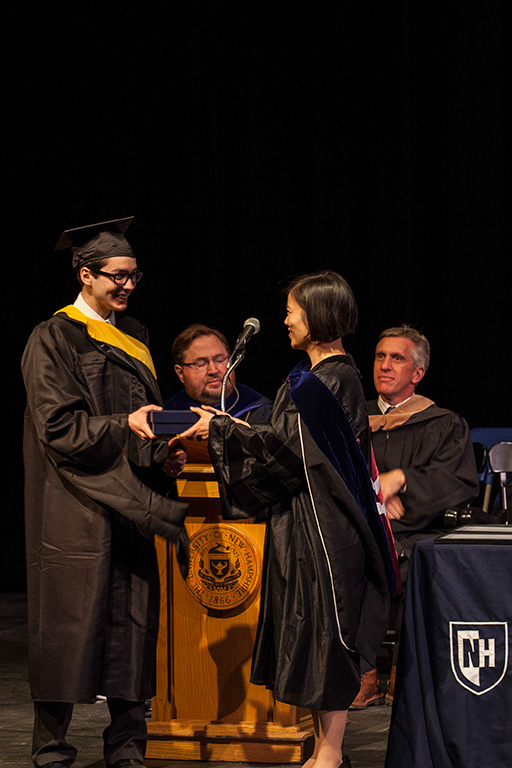 %_tempFileName20150515_3246w%