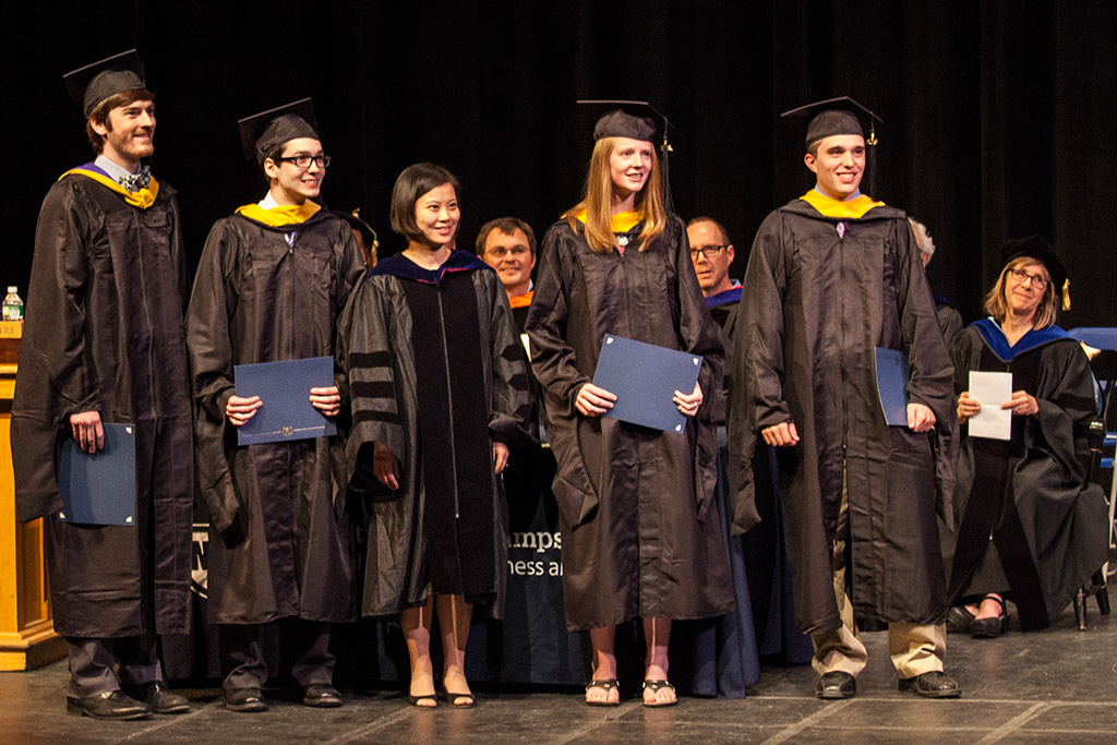 %_tempFileName20150515_3254w%