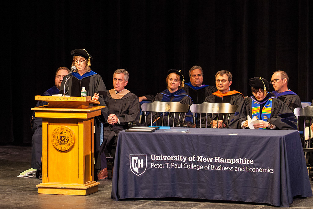 %_tempFileName20150515_3259w%