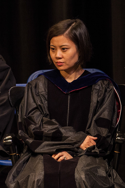 %_tempFileName20150515_3261w%