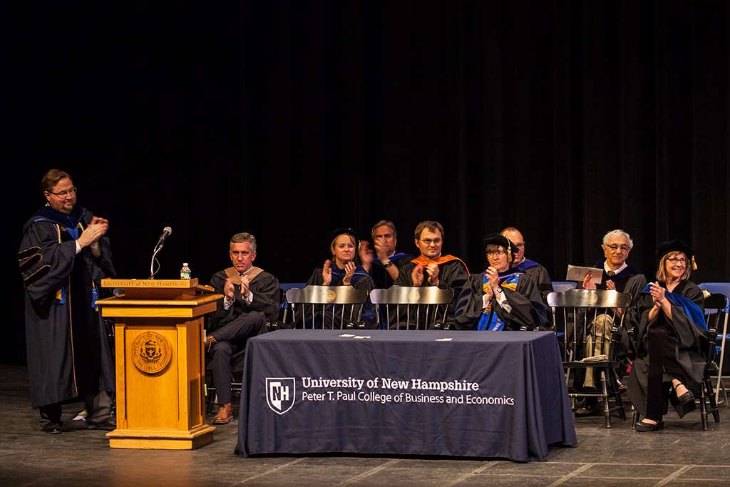 %_tempFileName20150515_3274w%