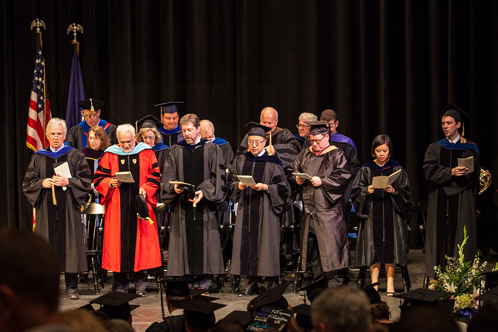 %_tempFileName20150515_3279w%