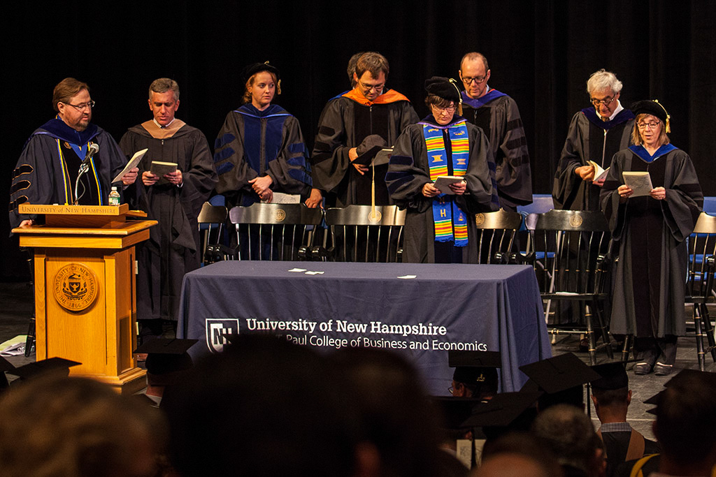 %_tempFileName20150515_3281w%