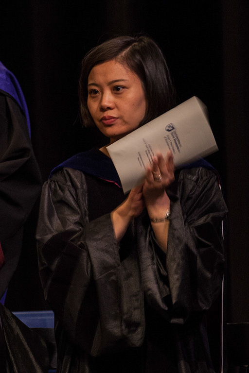 %_tempFileName20150515_3289w%