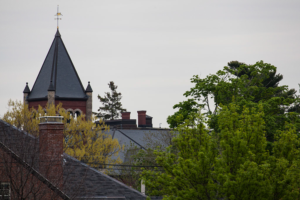 %_tempFileName20150516_3505w%