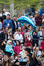 %_tempFileName20150516_3324w%