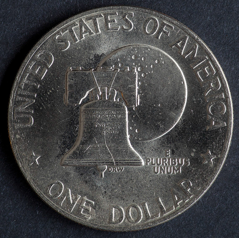 %_tempFileName20160109_9011w%