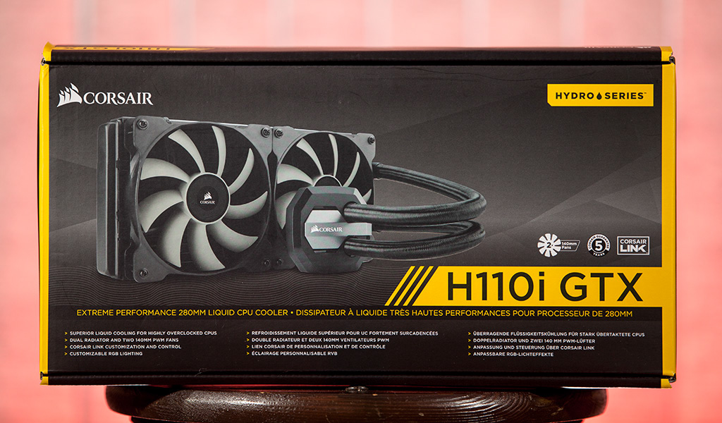 %_tempFileName20160122_0004w%