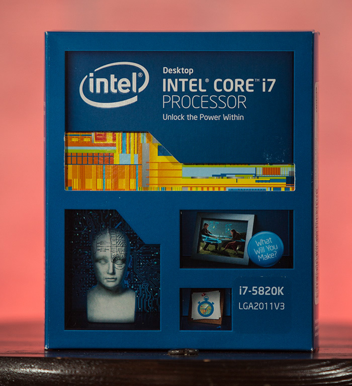 %_tempFileName20160122_0005w%