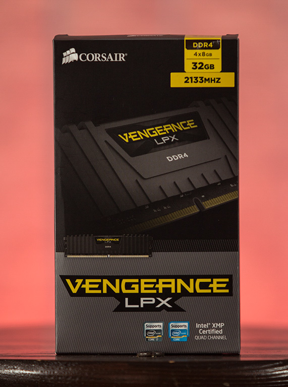 %_tempFileName20160122_0006w%