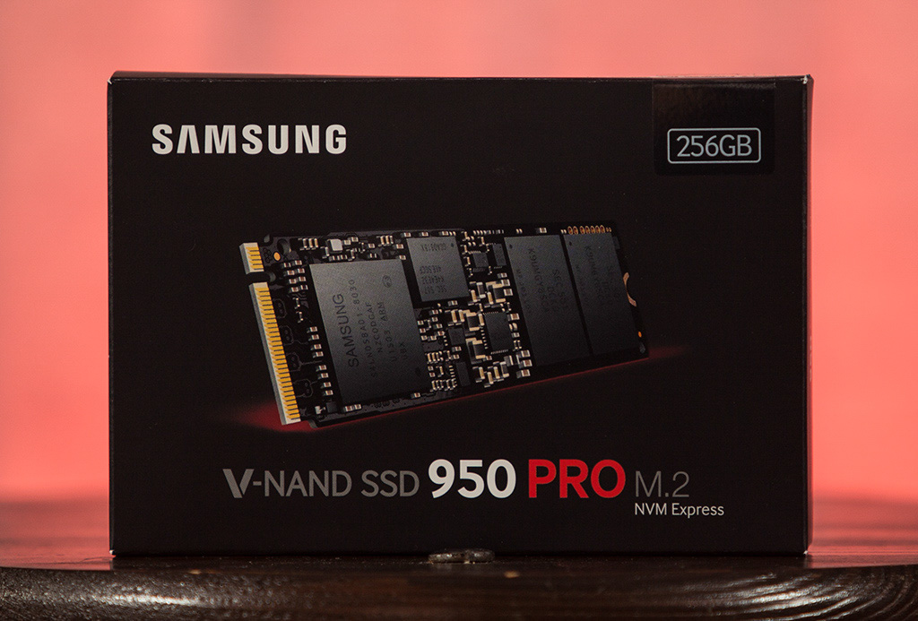 %_tempFileName20160122_0008w%