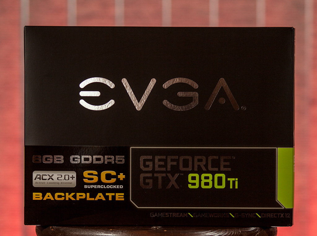 %_tempFileName20160122_0013w%