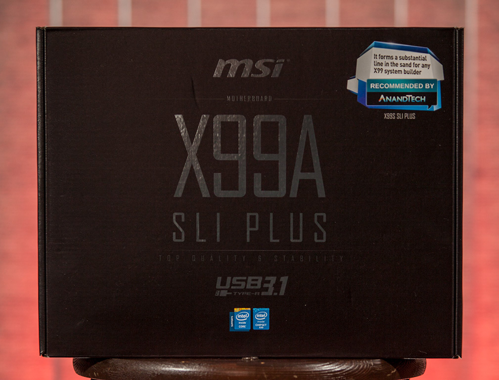 %_tempFileName20160122_0016w%