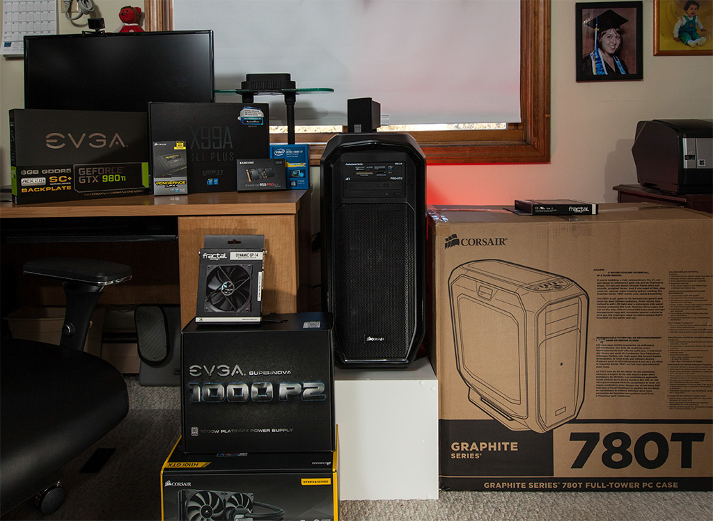 %_tempFileNameIMG_8799w%