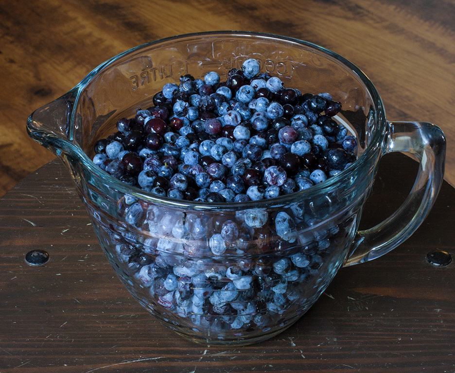 %_tempFileName20160820_2821w%