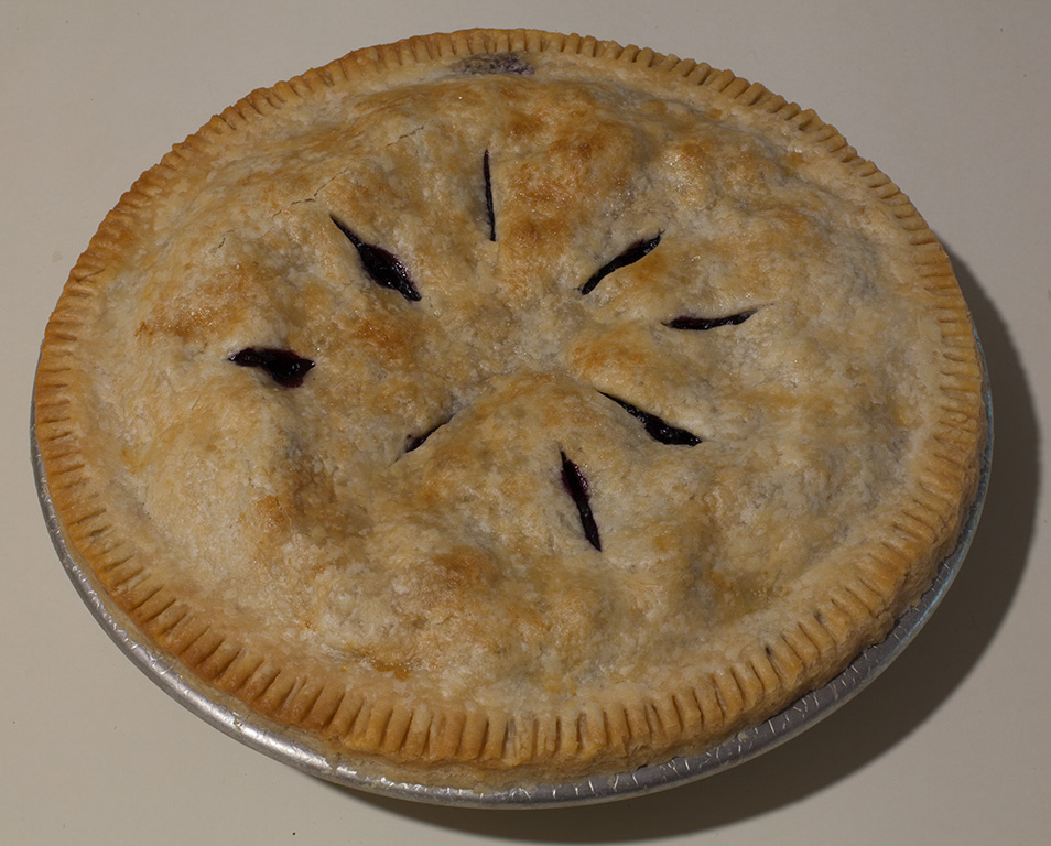 %_tempFileName20160820_2827w%