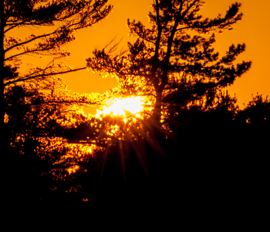 %_tempFileName20160823_2835w%