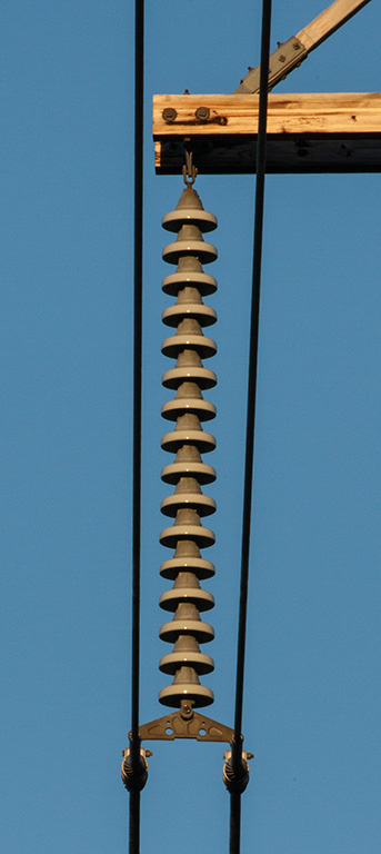 %_tempFileName20160823_2865w%