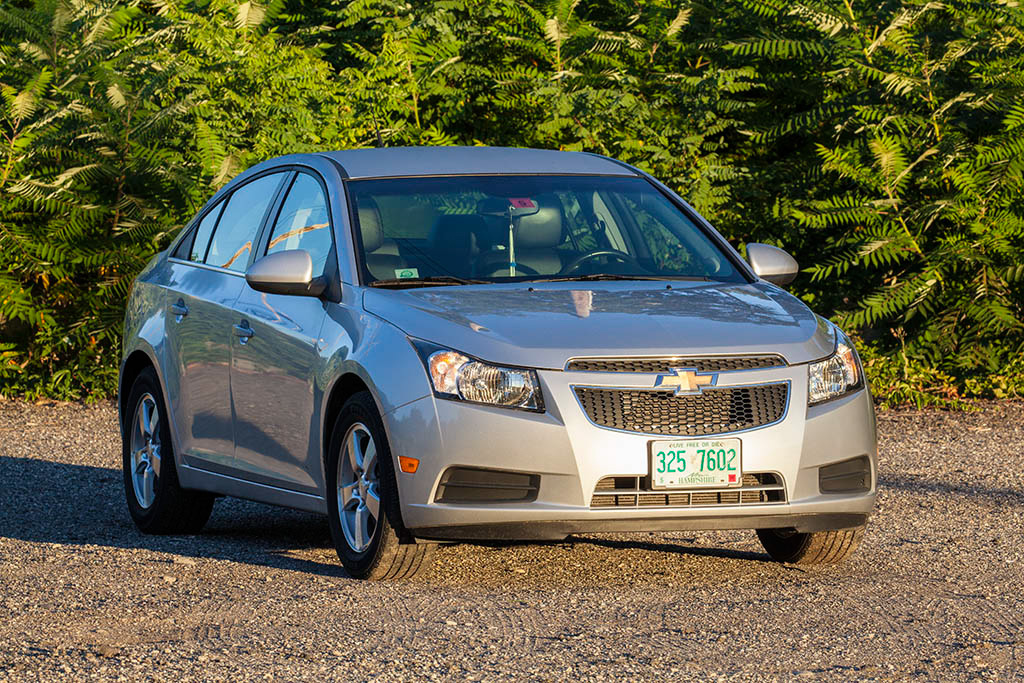 %_tempFileName20160823_2866w%