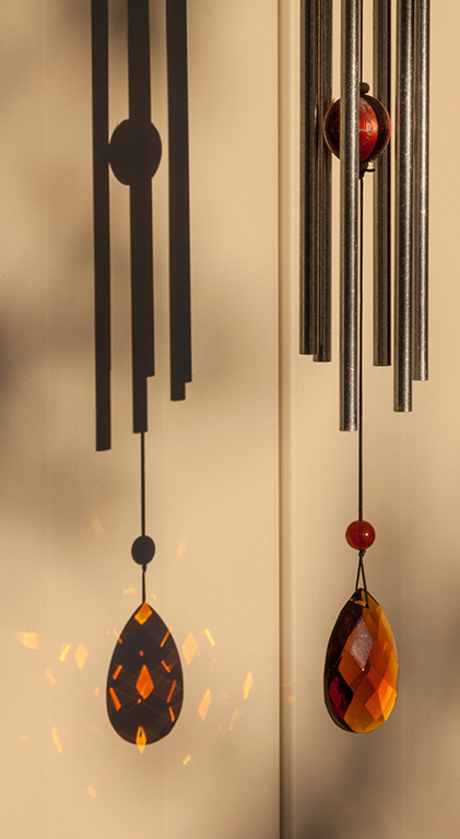 %_tempFileName20160823_2871w%