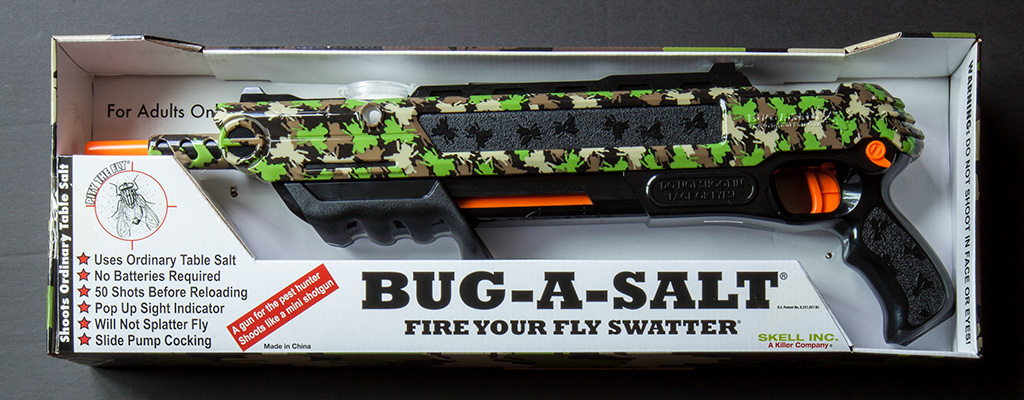 %_tempFileName20160831_2949w%