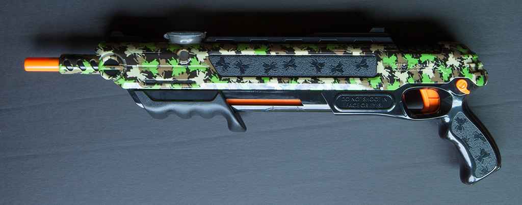 %_tempFileName20160831_2952w%