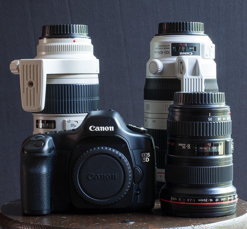 %_tempFileName20160831_2954w%