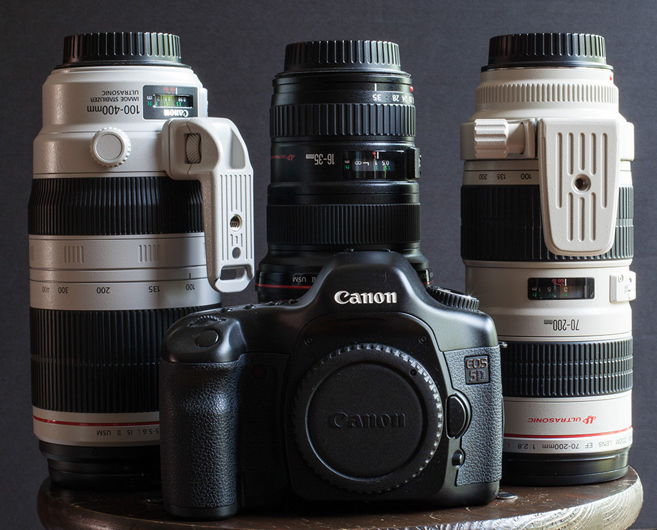 %_tempFileName20160831_2955w%