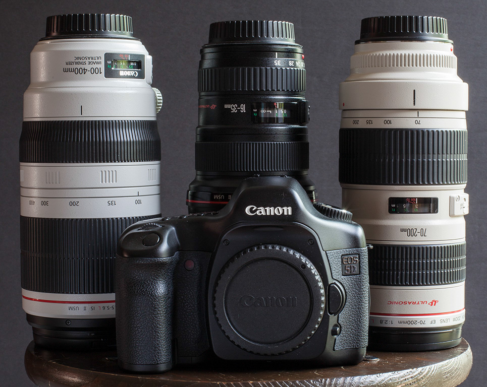 %_tempFileName20160831_2959w%