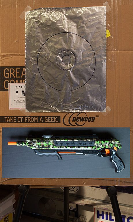 %_tempFileName20160831_2986w%