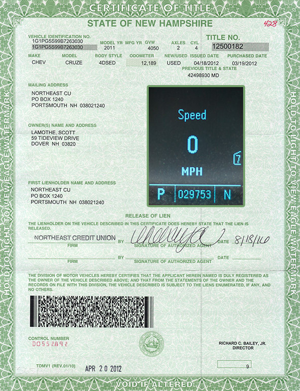 %_tempFileNameall%20mine%